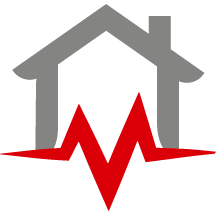 Crown Point Foundation Repair