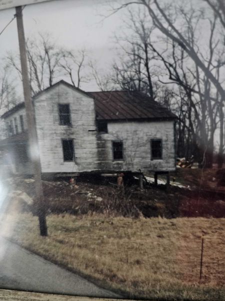Cost of Home Raising Service in Crown Point