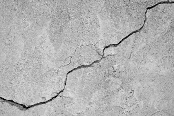Cost of Structural Crack Repair in Crown Point