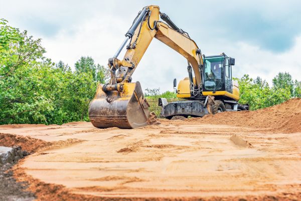 Cost of Home Foundation Leveling in Crown Point